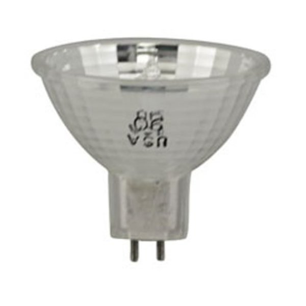 Ilc Replacement for GE General Electric G.E Q20mr16/hir/cg10 replacement light bulb lamp Q20MR16/HIR/CG10 GE  GENERAL ELECTRIC  G.E